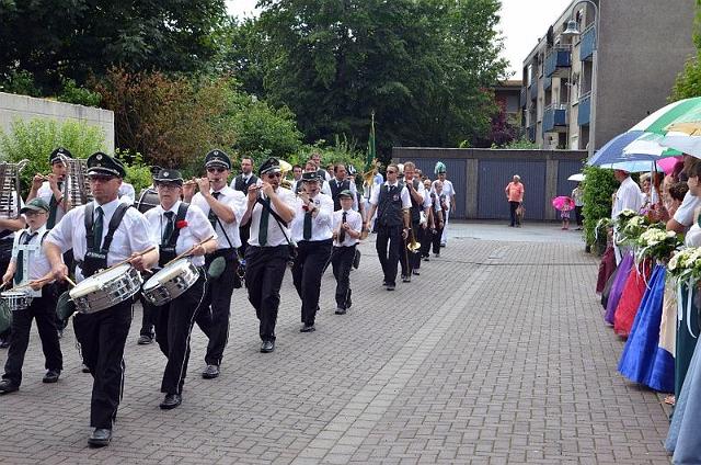 Schützenf.. Pelkum samstag_2015_003 (23).jpg